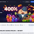 mr bet askgamblers